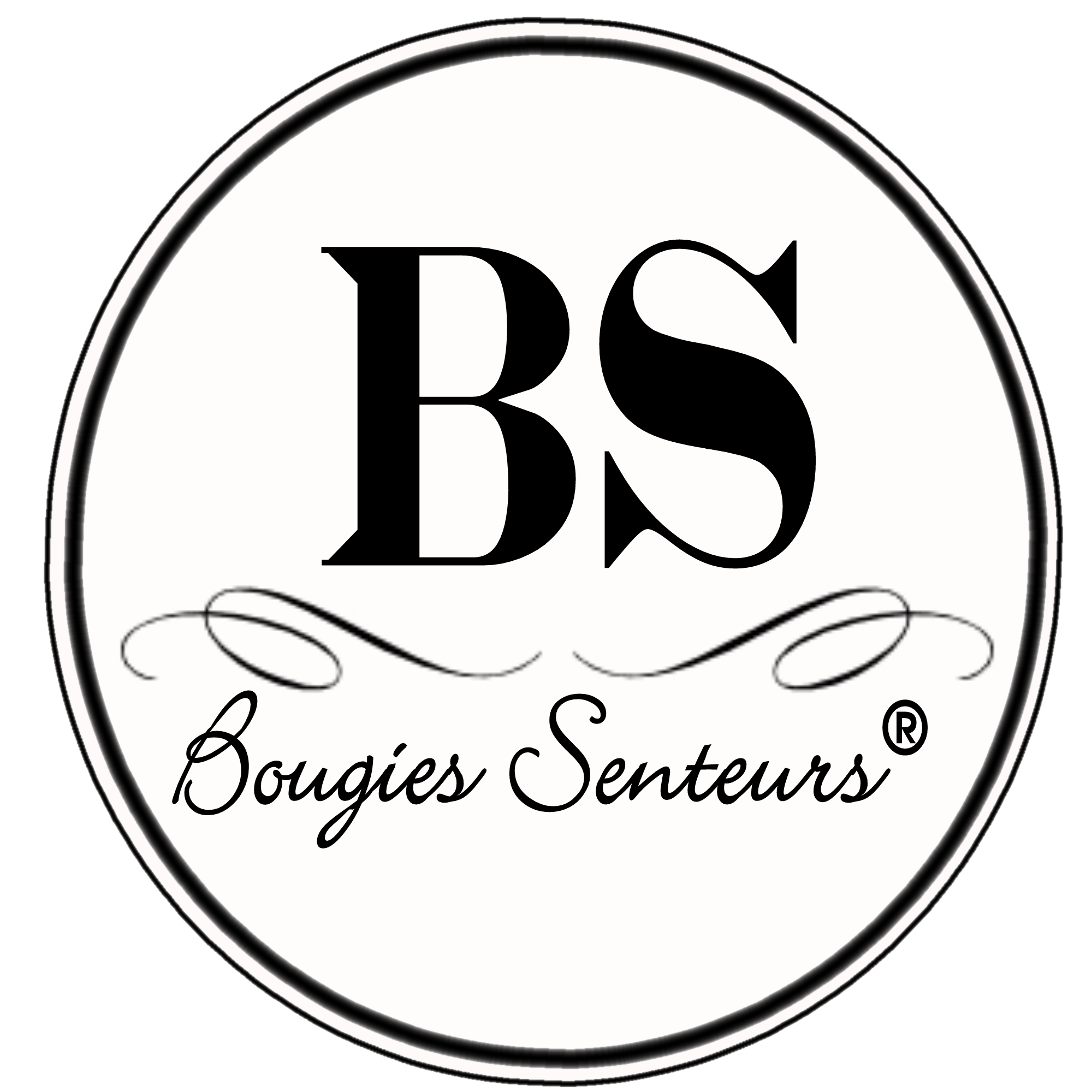 BOUGIES SENTEURS VANVES