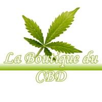 LA BOUTIQUE DU CBD VANVES 